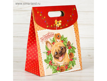 ����� � �������� "����������!",18 �23�10��