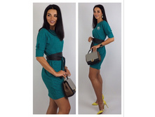 ������ ����� ������� �����.jpg