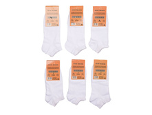 ����� ����:  50 RUB  ������� / ���: 961631762 ��������: ������������ ������� �������. ������ �������, ������� ��������� ����� � �����. ������ 23-25 ������������� 37-40. ���� ������� �� 1 ����. ������: 80 % ������ 17 % �������� 3 % �������������������: New