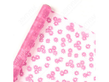 ������� � �������� ����� 70 �� x 10 ����� (�������) 455 320�.jpg