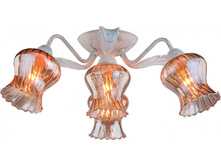 A6098PL-4WG 1400�.jpg