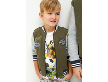 20120130107   Snake       .jpg