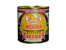 ������ ��������� � ������� ������� "�������" 8,5%, ��������	����	79	���