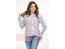 3373 ��.����� ��������.����� ������ ������ (3).jpg