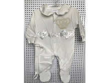 �������� 11-12-2017 085523.png