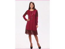 ������ ������� 4-31 (�����) �������.png