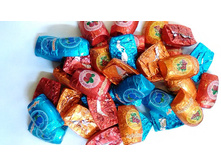 ��� ������! �������-��������� "���� �������" ����. 520 ��. (3 ���� ������) 270	��� 0	������� ������� ���� ������� � ���������, ��������� � ���������� ���������