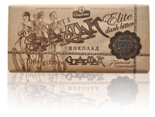 ������� "�������" �������-�������" 90% 90� (1/28��) ��.�����	����	55,5	���