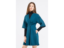 3314 41���� 32,34,36,38,40,42.jpg