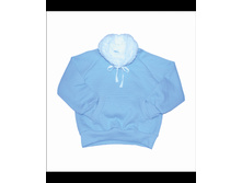 ���\�������: 1404 ������� "�������" 395,00 ���.