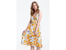 4247 38,6���� 32,34,36,38,42.jpg