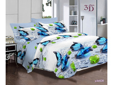 ���������� ����� �� ������� RP-084.jpg