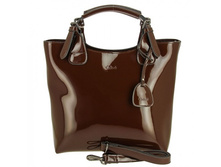 13039-2 coffee ���� 2850 �����.���.����.jpg