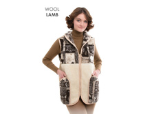 ���\�������: 010 ����� ����� ������� � ���������� 1 190,00 ���.  �������: 42-44, 46-48, 50-52, 54-56, 58-60, 62-64