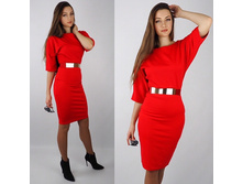 ������ ����� ������� 850 �.jpg