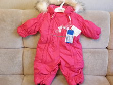 ���������� �.74