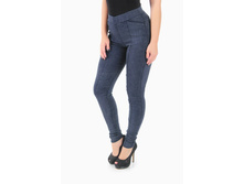 ���\�������: 961706399 ��������� ���������� 644,00 ���. ��������� ���������� ���������� ����. ������� ��������� �� ���������� �����. ����� ������� �� ������ 98 �� �������: 40, 42, 44, 46, 48, 50