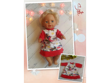 ������ ������ �� ������ - 200 �., � �������