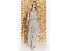 VALERY 003 - 2190 �.