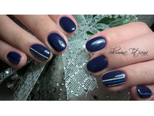 WP 20171223 20 58 34 Pro.jpg