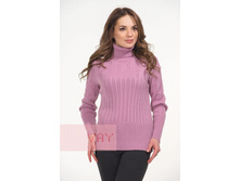 4583 ������� (2).jpg