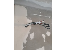 �����������-��