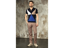 ����� 410130.JPG