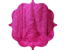 ��������� 50�50 ���� -������� -90��� -1��.jpg