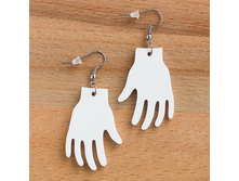 ������ ����