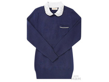 11910 ������ ����� �. 162(���. 4��) - 2040,00 ����� - 1224,00.jpg