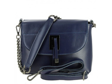 1035 BLUE ���� 1895 �����.����.jpg