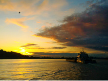 P 20171021 163754.jpg