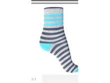 5a06187faa0ac 9564 5.png