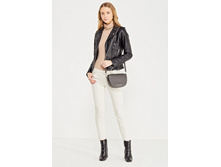 ����� David Jones 5638-2 D.Grey - 990 ���..jpg