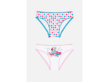 32224120033   Zola 4-1          .jpg