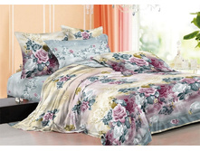 ����� 093.jpg