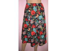 ���� 6 ������ 100 ���. �.�. �������. � ������ � �������� �������. ������� 48-60. (����� 200 ���. ������)