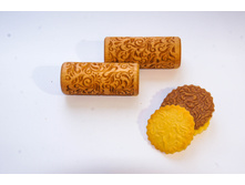 ������� ���. 300 ���.