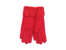 �������� ����: 232 RUB  ������� / ���: 961806915 ��������: ��������, ������ ������������� - ������ ������ 16-18 ��