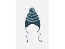 22156400009   Tronton hat        -       .jpg