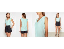 5935a57c6b0c3 5914d89145653102l00y270s123gol.jpg