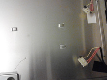 IMG 20171225 234656.jpg