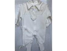 �������� 11-12-2017 074411.png