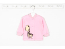 �������� 8006 �������