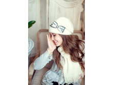 ��������� 5 enlwuhc5npo5ox5.jpg