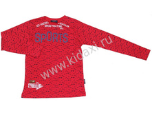 G17-0660, ������� ��� ��� TUFFY, �����. 110-116-122-128, 390� ����� - 292�!!!!!!!.jpg