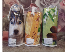 20171203 123859-1.jpg