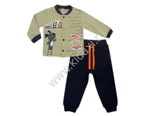 7450-1 ���. �������� ��� ���������, 68-74-80-86, 470�, ����� - 299�!!!.jpg