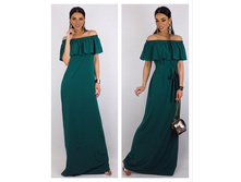 ������ ����� � ��� ���� 750 �