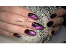 WP 20171222 13 40 44 Pro.jpg